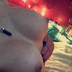 rosetinram`s avatar