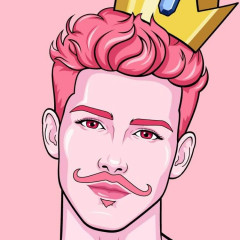 FrankAnthny`s avatar