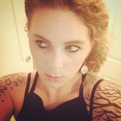 Cohephomuc`s avatar