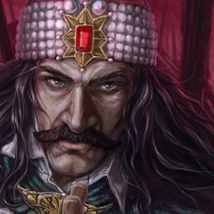 larrym16`s avatar