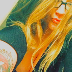 SherilynS88`s avatar
