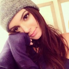 ultralivecam`s avatar