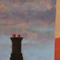 dixie6055`s avatar