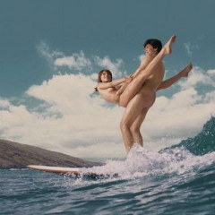 Surfnaked`s avatar