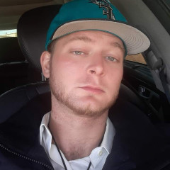 jamesDFW0427`s avatar