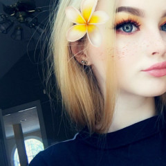 NaughtyLara`s avatar