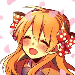 yjolp`s avatar