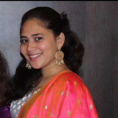 sexyriya2901`s avatar