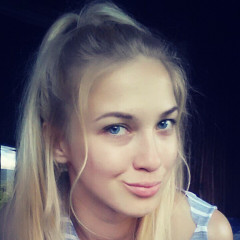 Helga95`s avatar