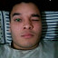 marcelo244`s avatar