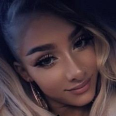 LeAnneBabesta`s avatar
