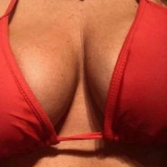 Sunny_Adams`s avatar