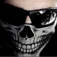 H8xxxHC`s avatar