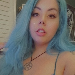 MissMyrcene23`s avatar