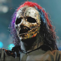 Robercik210`s avatar