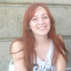 SandraMaus93`s avatar