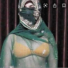 Seemakxxx`s avatar