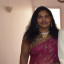 Namaste06`s avatar