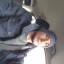 BADBOYMOMFUCKER`s avatar