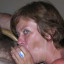 howard141`s avatar