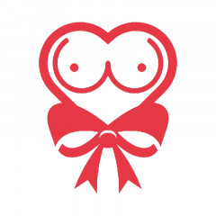 sexdollplay`s avatar