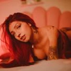 Ariel_Allen`s avatar