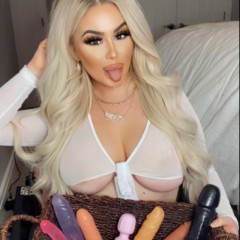 AlisaRyan`s avatar