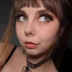 ShaeCelestin`s avatar