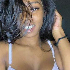 Ebonybirdi`s avatar