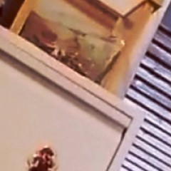 Palette1959`s avatar