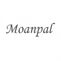 moanpal`s avatar