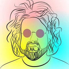 devilroyo666`s avatar