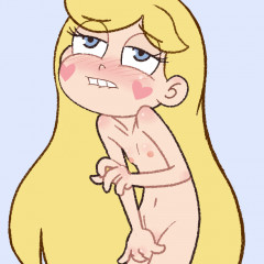 crimson2099`s avatar