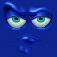 SavaFilin`s avatar