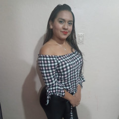 Karina_sanchez`s avatar