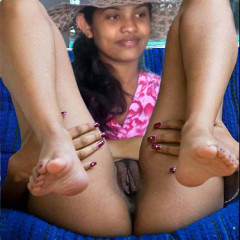 Chamika`s avatar