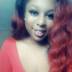 CarolenaBluez`s avatar