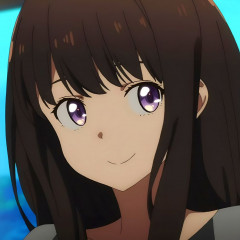 Keisla_V_Albino`s avatar