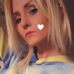 Whrwife69`s avatar