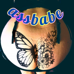 assbabe`s avatar