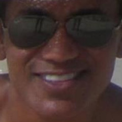 likinitdry4u`s avatar