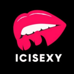 icisexy45`s avatar