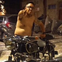 Garda_Bali`s avatar