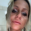 MayaMerciXoxo`s avatar