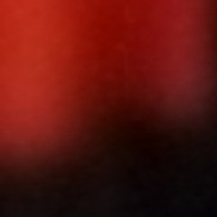 Hard4u247`s avatar