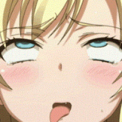 MellieTreutel`s avatar