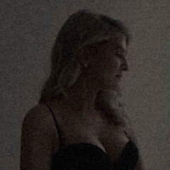 XTWife`s avatar