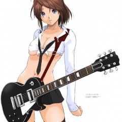 insexus`s avatar