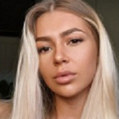 Blondedolls`s avatar