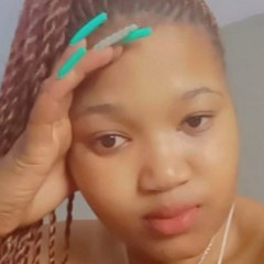 caramelbusty`s avatar